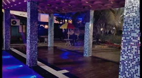 Hotel Mainak Mandarmoni - Image 5