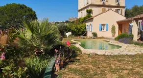 L'Albizia - Image 3
