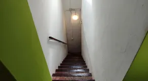 Desvan en edificio del siglo XVIII - Image 5