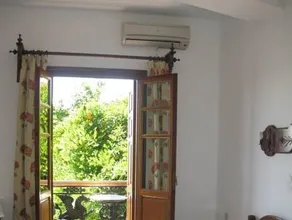 Hotel Villa Orsa - Image 4