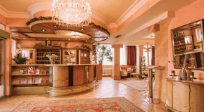 Hotel Montana - Image 3