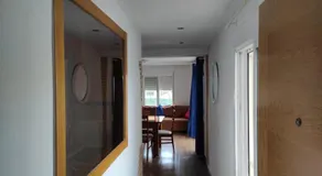 Apartamento La Pineda - Image 4