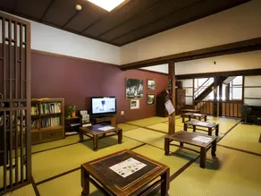 Osawa Onsen Toujiya - Image 3