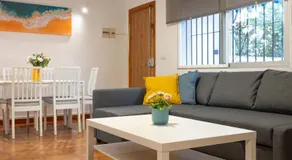 Fantástica casa con barbacoa y terraza | Admite mascotas - Image 2