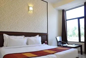 Meraj Inn - Image 5