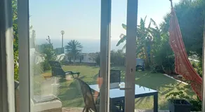 Ericeira Su Villa`s - Image 4