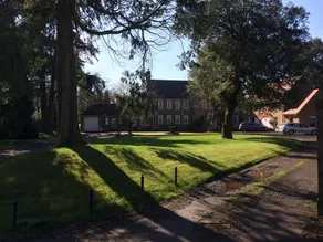 Manby Louth 5BR Home 3Bath Parking WiFi - Image 3