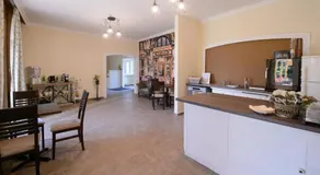 Illaberek Panzió - Image 4