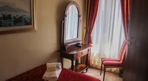 Hotel Sicilia - Image 5