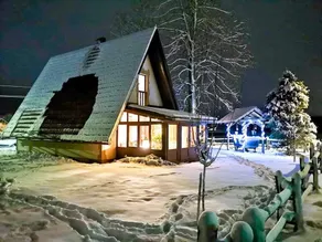 Villa Goranka - Image 4
