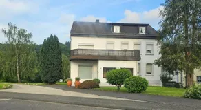 Ruheoase in Konz-Könen - Image 2