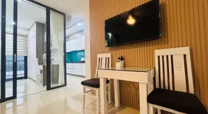 Căn hộ tiện nghi và hiện đại Thiên Nga - Image 4