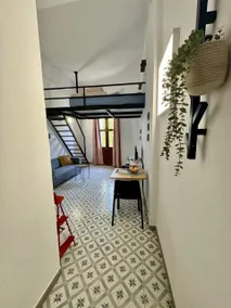 La Palma - Image 3