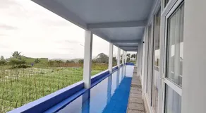 Hazuma Homestay - Image 3