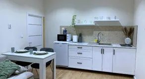 Apartament Royal - Image 5