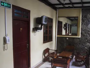 House of Arsonia Bougainvillea - Image 3