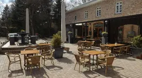 Jocomo Parc - Image 3