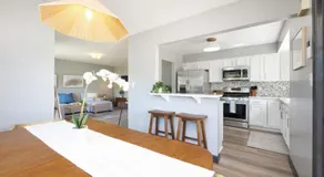 Swim and Relax with a Pool Hot Tub and Renovated HomeHop - Image 2