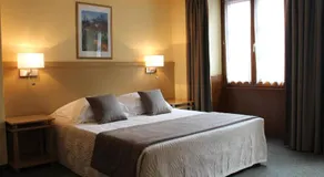 Auberge des Trois Châteaux - Image 2