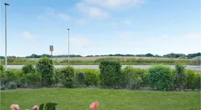 3 værelses dejlig bolig i Nordborg - Image 5