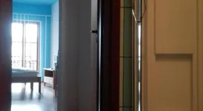 Apartments U Kašny - Image 3