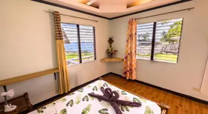 1peace beach resort - Image 2