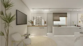 Hotel Fani - Image 4