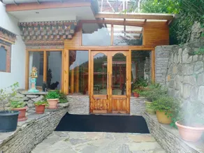 Kisa Villa - Image 5