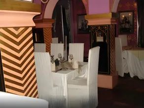 Bhairon Vilas - Image 5