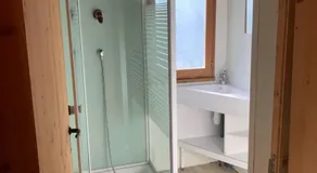 les petits chalets de DUDU - Image 2