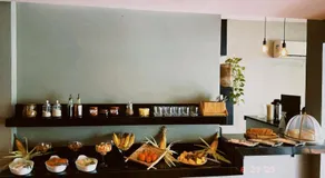 Xilo Design Hotel - Image 3