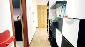 La Casetta di Hera by SMART-HOME - Image 3