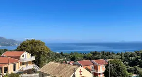 Armonia Apartment Spartia - Image 4