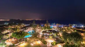 Atlantis Hotel - Image 5