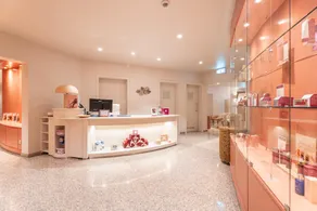 Koener Hotel & Spa - Image 5