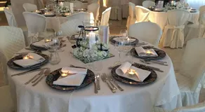 Albergo Ristorante Cavaliere - Image 5