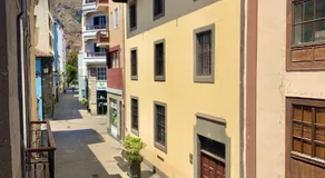Centro Ciudad - Image 4