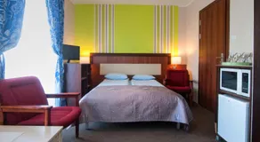 Villa Fenix - Image 2