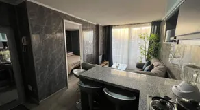 Departamento San Miguel, 2 personas - Image 2