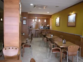 Hotel Hidalgo Quijada - Image 5