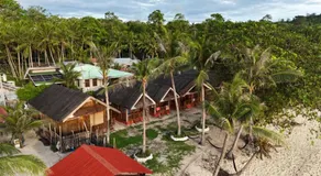 Hola Beach Resort - Image 3