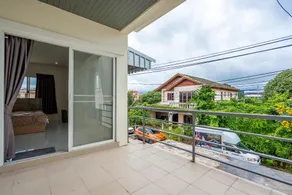 Solin House Phuket Town - Image 4