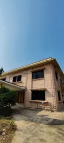 soni farmhouse - Image 5