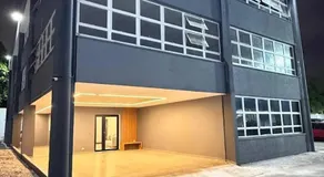 Villa Catarina - Image 2