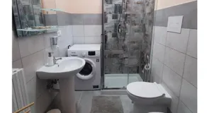 B&B Zì Camillo - Image 2