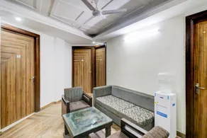 Hotel O star key residency - Image 4