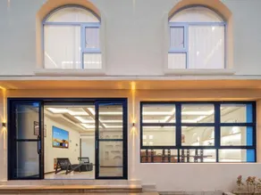 Linhai Feixue Hotel - Image 5