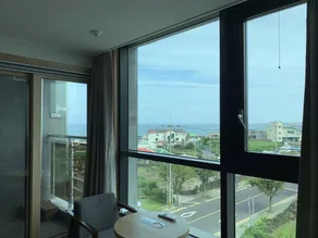 Lemain Hotel - Image 3