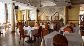 Restauracja i Pokoje Gościnne Verde - Image 3