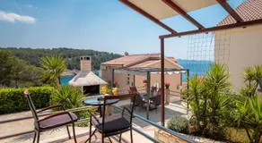 Apartments Babic - Image 3